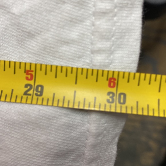 2016 Rio graphic logo T-shirt size 2 XL tag was Removed - Picture 5 of 6